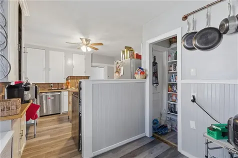 448 Gaskill Street Woonsocket RI 02895