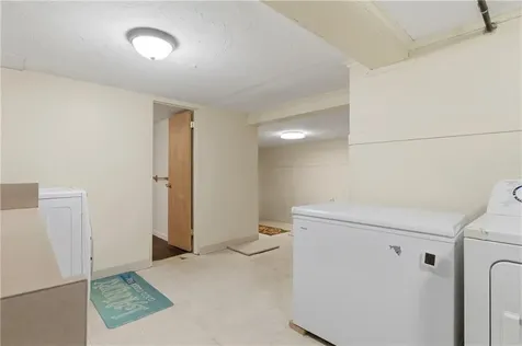 448 Gaskill Street Woonsocket RI 02895