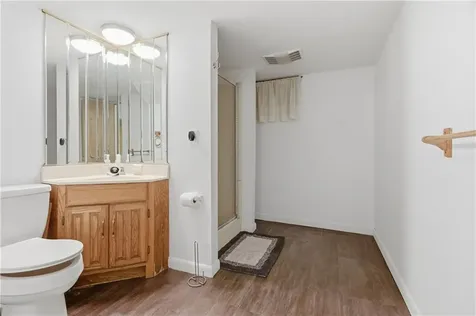 448 Gaskill Street Woonsocket RI 02895