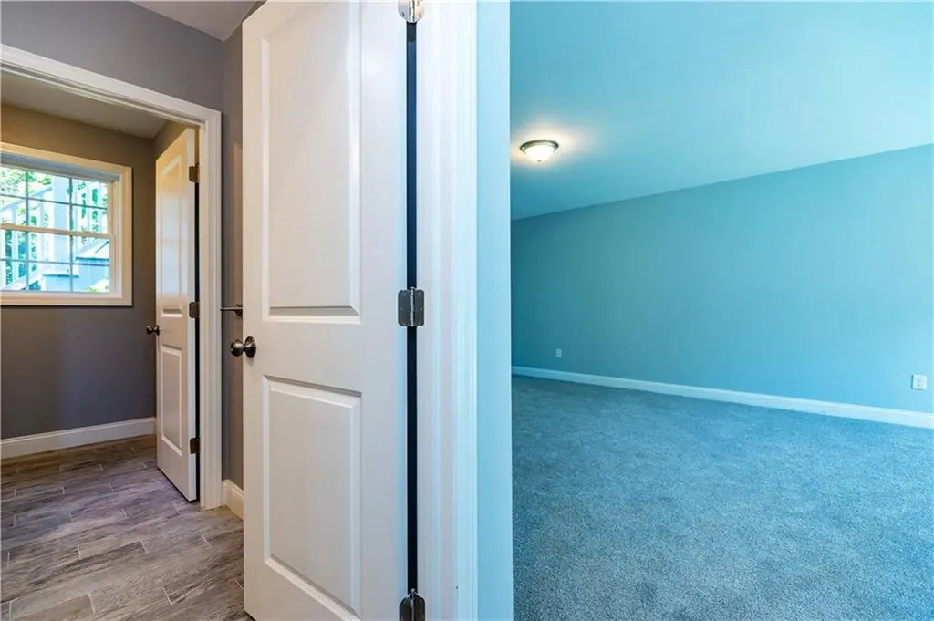 3 June Court West Warwick RI 02893
