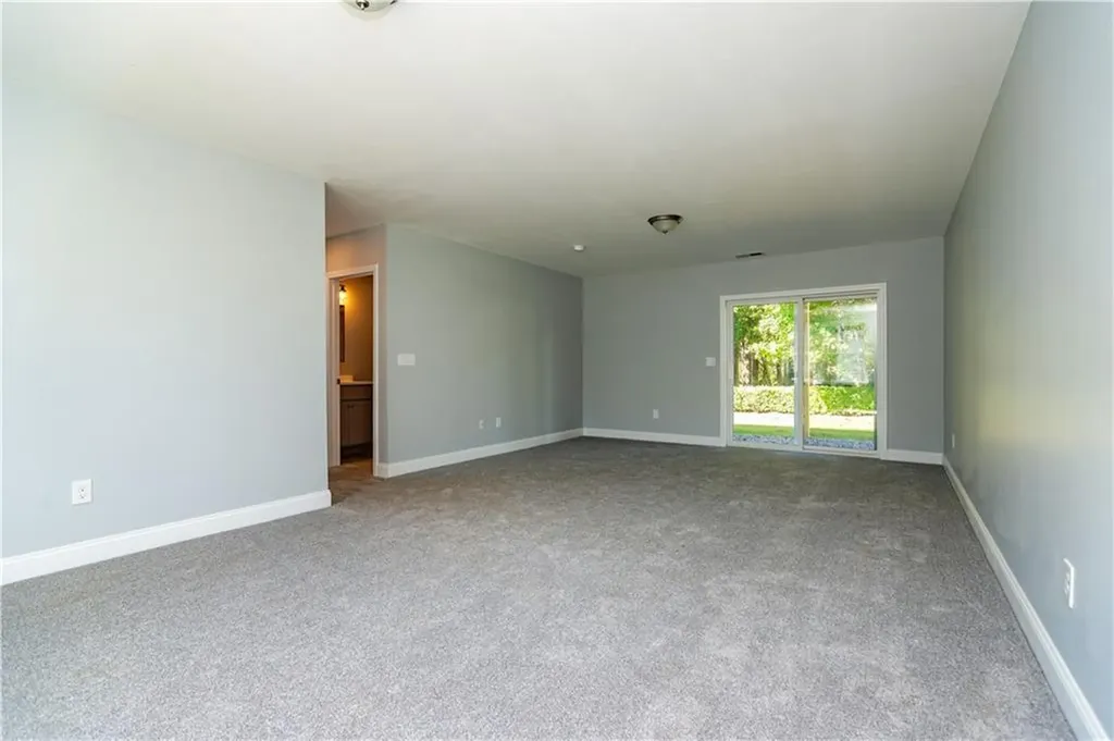 3 June Court West Warwick RI 02893