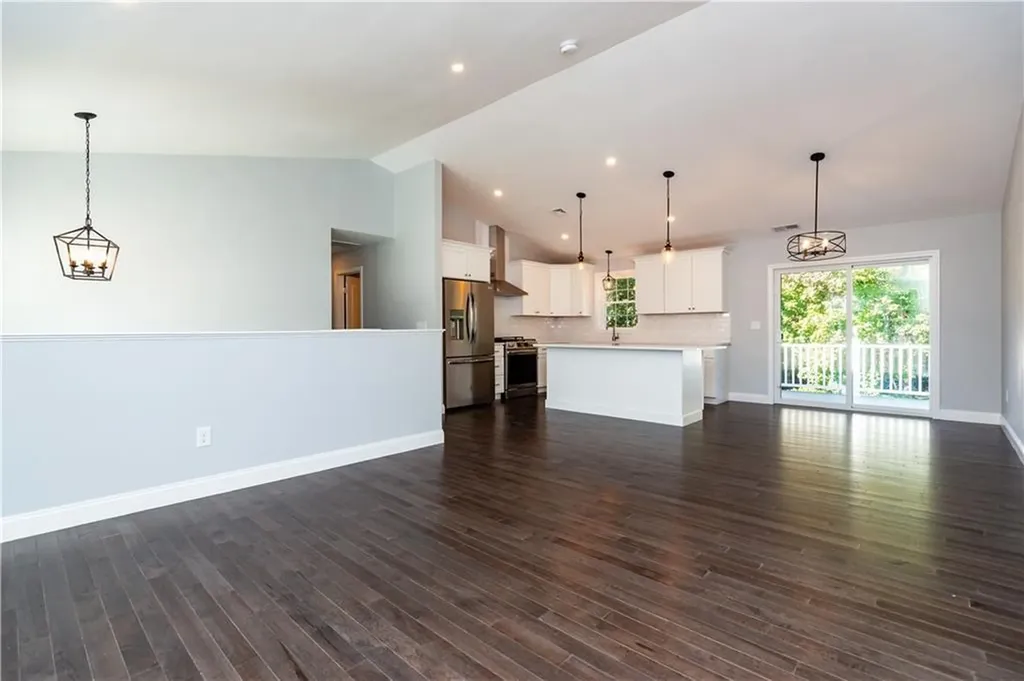 3 June Court West Warwick RI 02893
