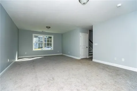 3 June Court West Warwick RI 02816