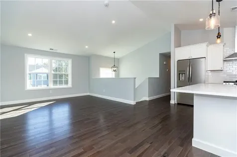 3 June Court West Warwick RI 02816