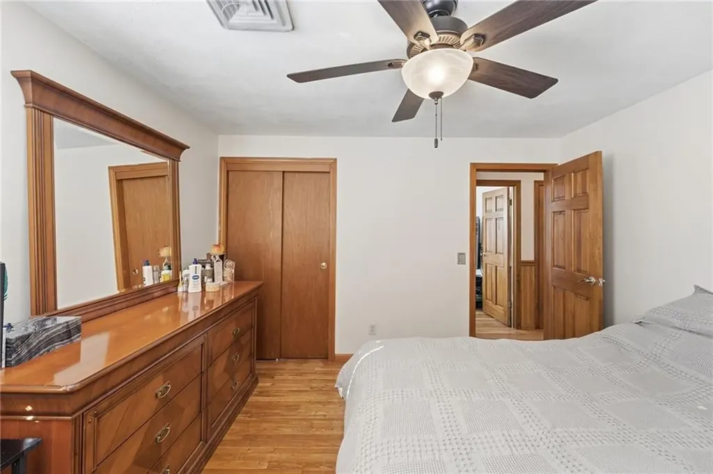 173 Hopkins Hill Road Coventry RI 02816