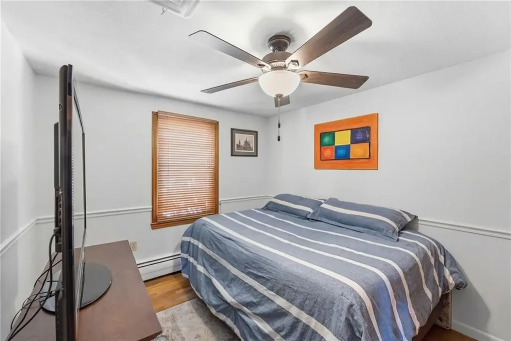 173 Hopkins Hill Road Coventry RI 02816