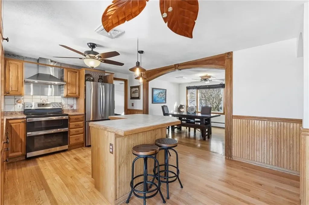 173 Hopkins Hill Road Coventry RI 02816