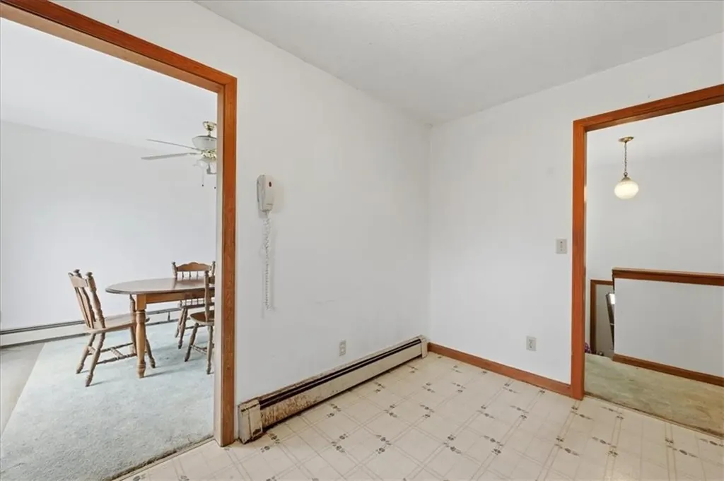 7 Brookview Court Westerly RI 02891