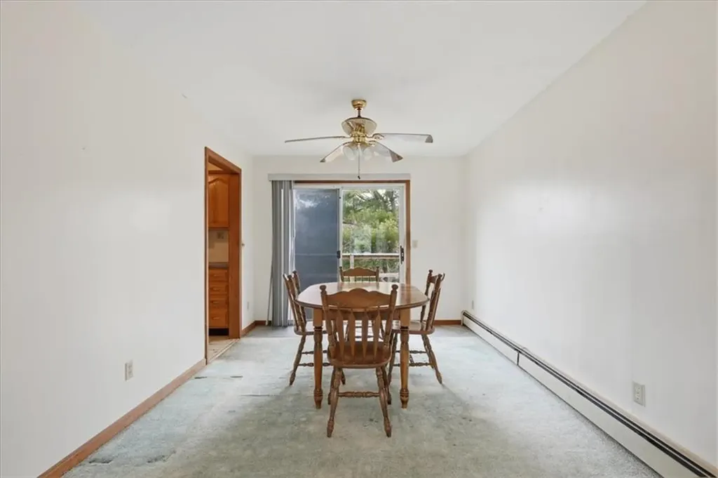 7 Brookview Court Westerly RI 02891