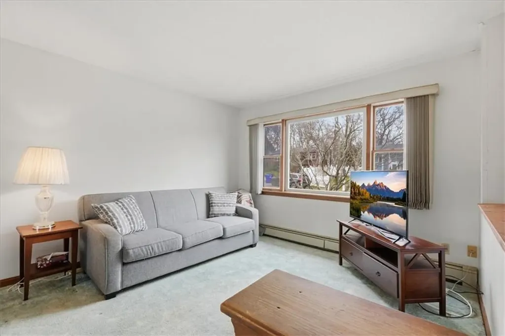 7 Brookview Court Westerly RI 02891