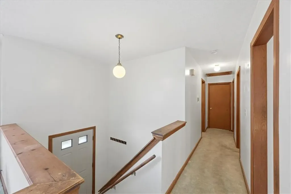 7 Brookview Court Westerly RI 02891