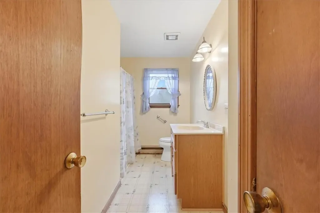 7 Brookview Court Westerly RI 02891