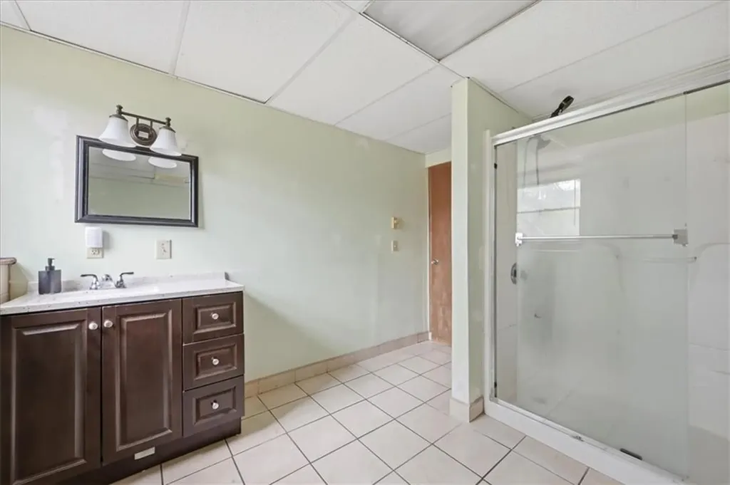 7 Brookview Court Westerly RI 02891
