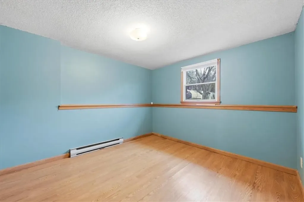 7 Brookview Court Westerly RI 02891