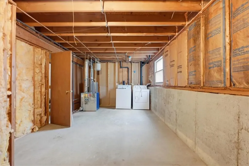 7 Brookview Court Westerly RI 02891