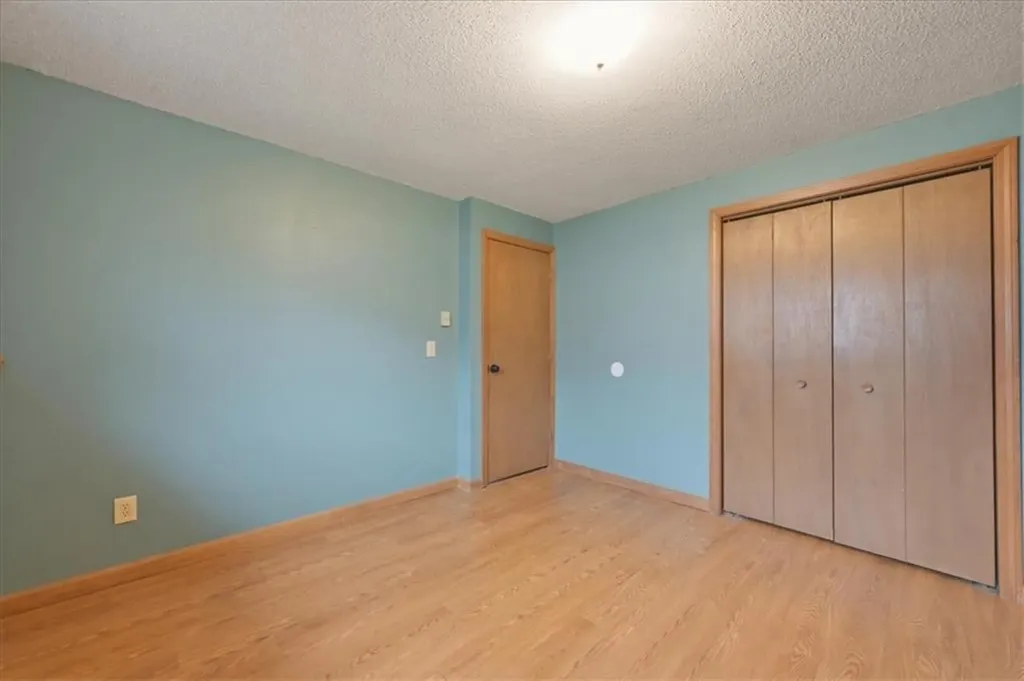 7 Brookview Court Westerly RI 02891