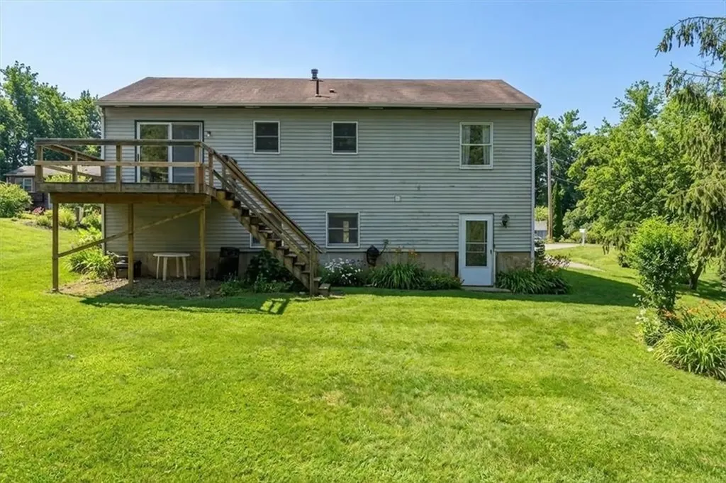 7 Brookview Court Westerly RI 02891