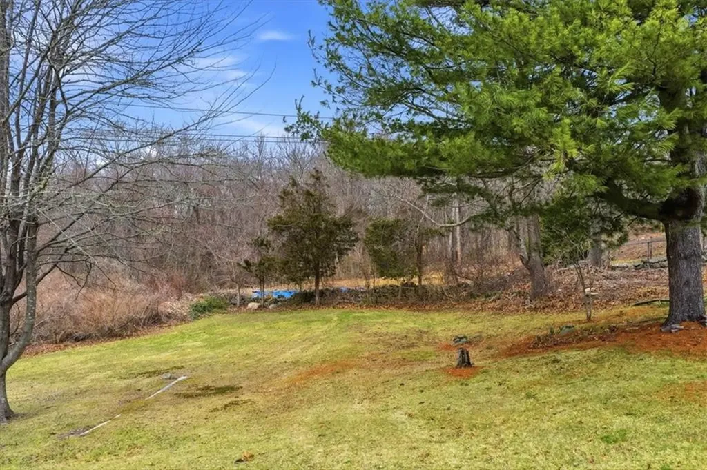 7 Brookview Court Westerly RI 02891