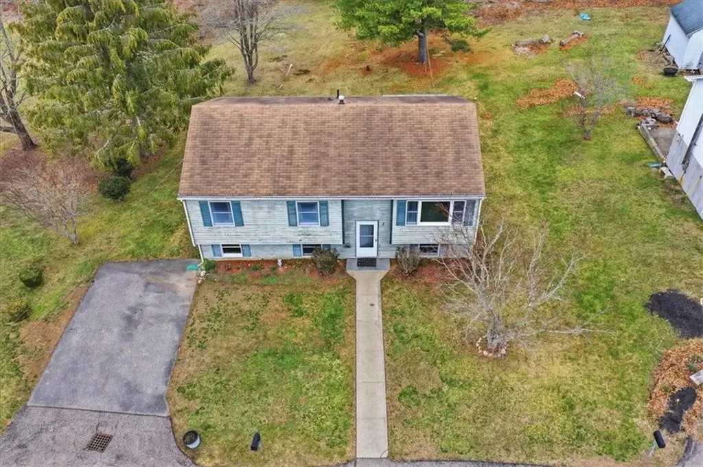7 Brookview Court Westerly RI 02891