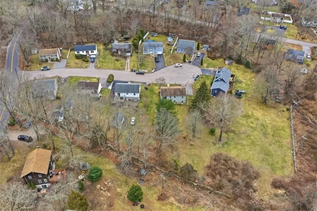 7 Brookview Court Westerly RI 02891