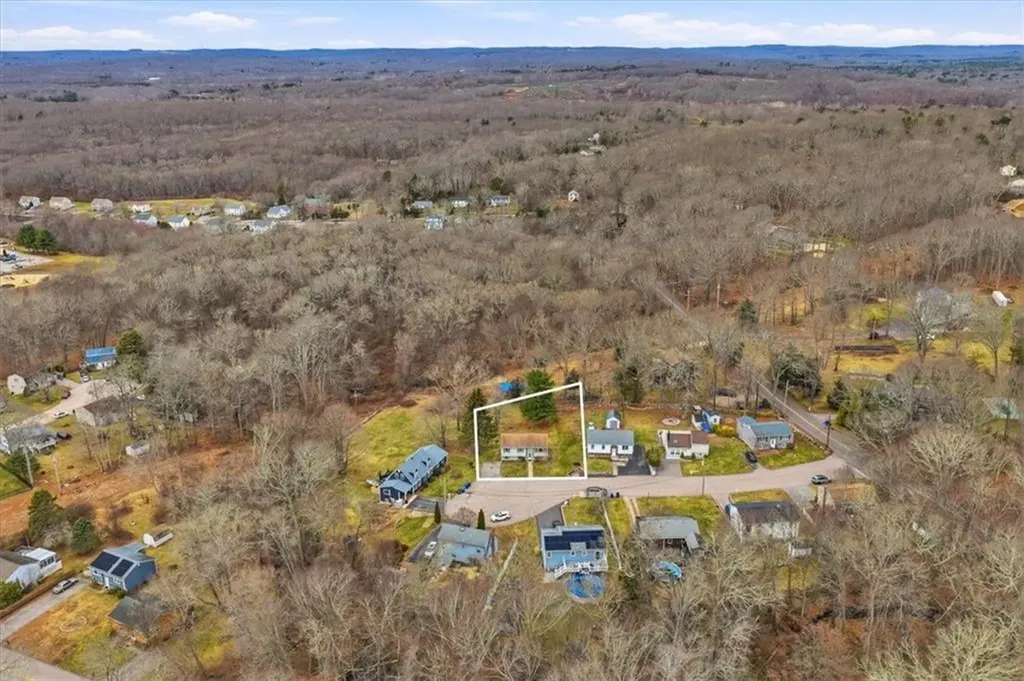 7 Brookview Court Westerly RI 02891