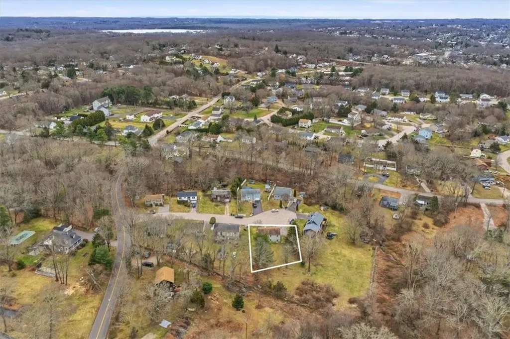 7 Brookview Court Westerly RI 02891