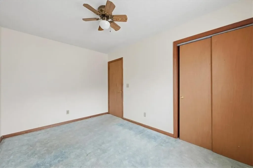 7 Brookview Court Westerly RI 02891