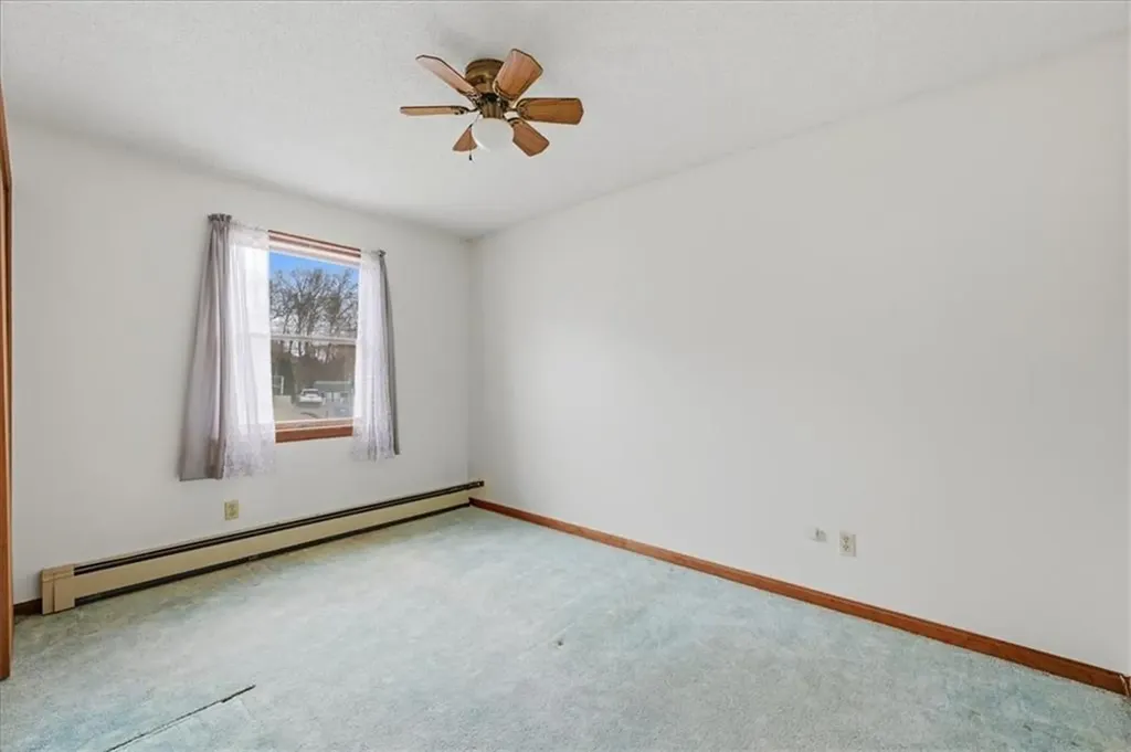 7 Brookview Court Westerly RI 02891