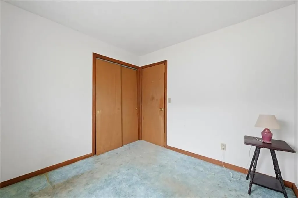 7 Brookview Court Westerly RI 02891