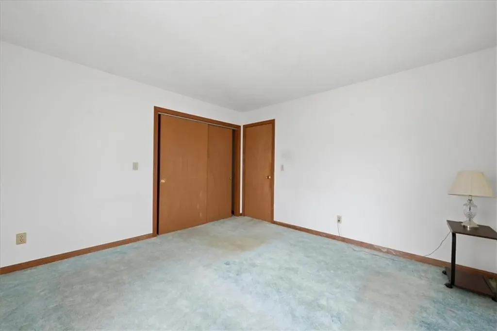 7 Brookview Court Westerly RI 02891