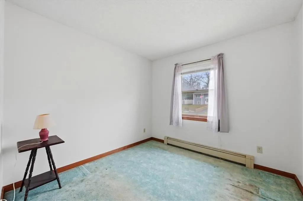7 Brookview Court Westerly RI 02891