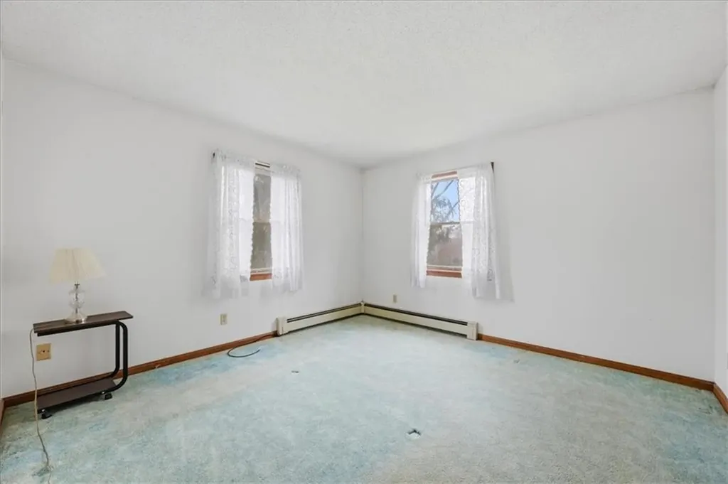 7 Brookview Court Westerly RI 02891