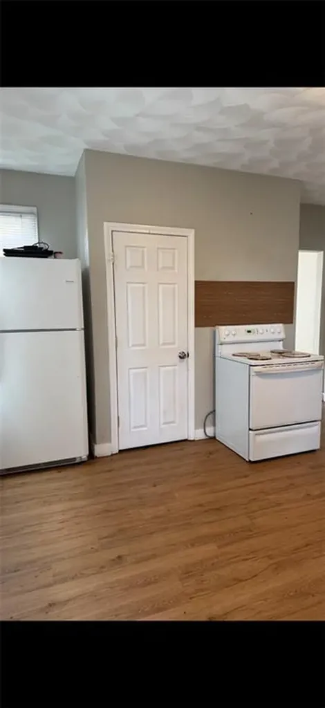 65 Douglas Avenue Providence RI 02908