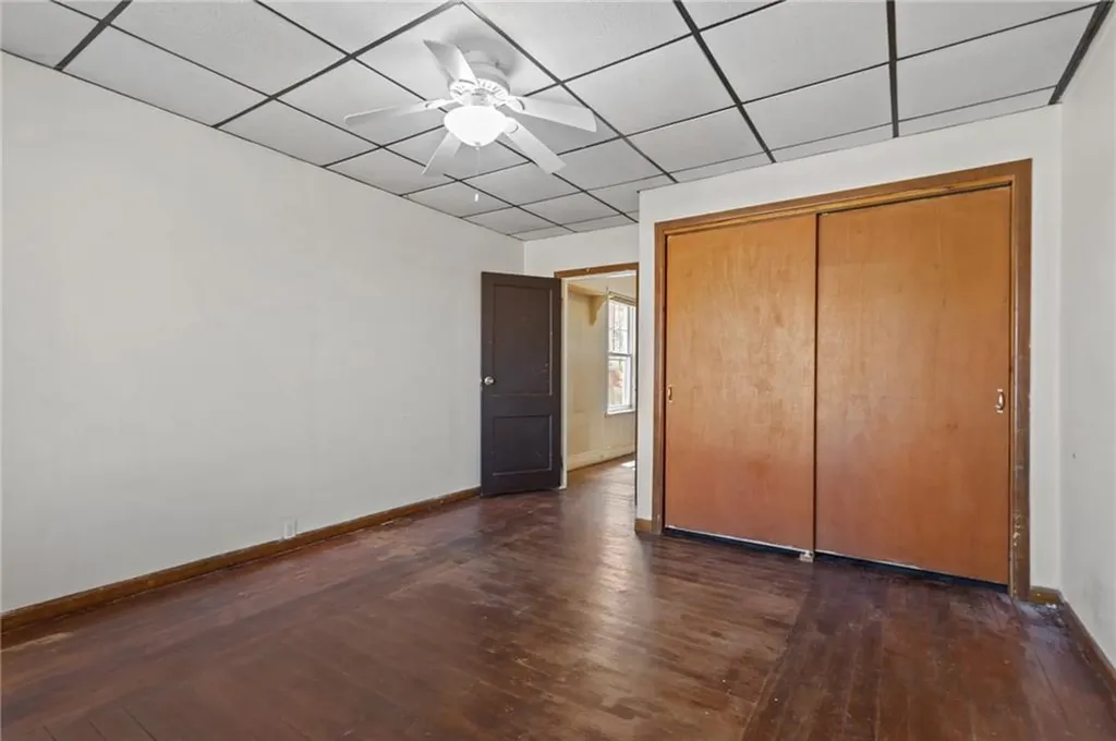 1609 Elmwood Avenue Cranston RI 02910