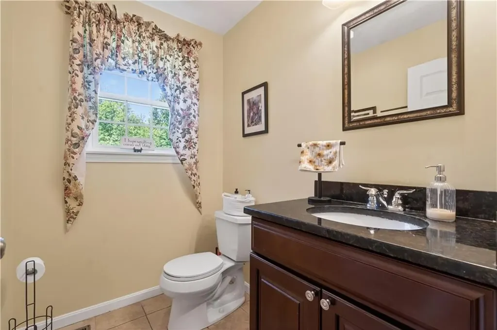 245 Jackson Schoolhouse Road Burrillville RI 02859