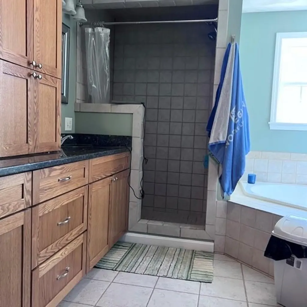 245 Jackson Schoolhouse Road Burrillville RI 02859