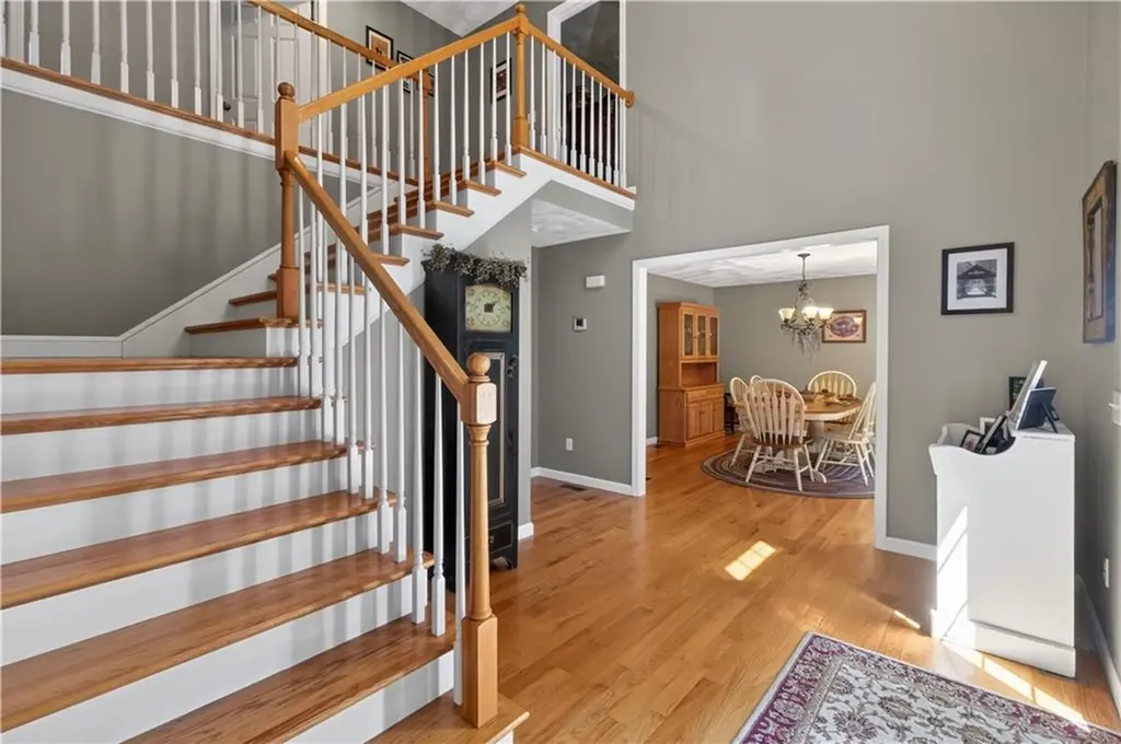 245 Jackson Schoolhouse Road Burrillville RI 02859
