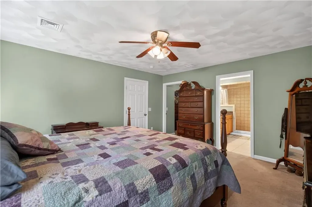 245 Jackson Schoolhouse Road Burrillville RI 02859