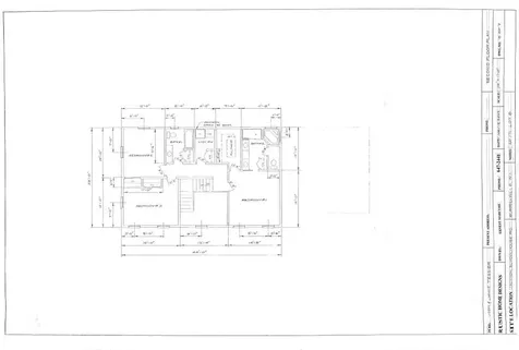245 Jackson Schoolhouse Road Burrillville RI 02859