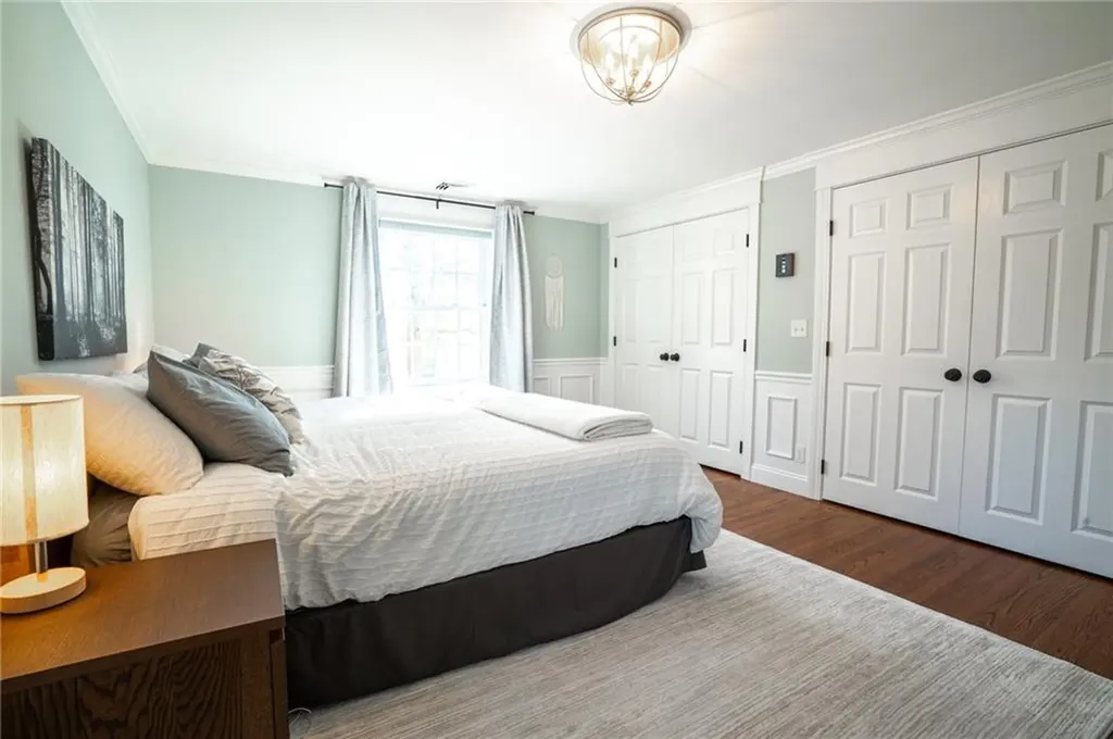 224 Foote Street Barrington RI 02806