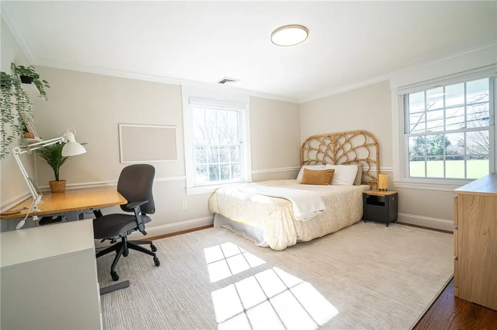 224 Foote Street Barrington RI 02806