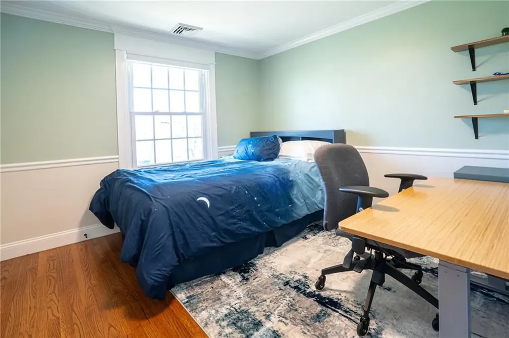 224 Foote Street Barrington RI 02806