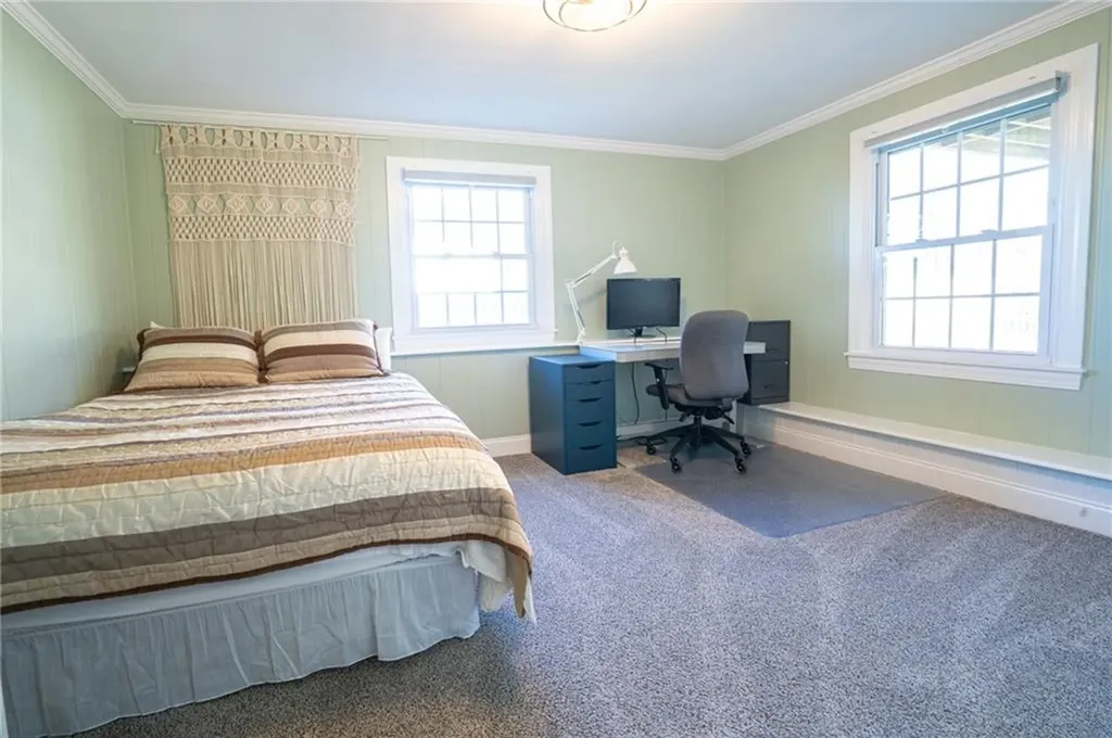 224 Foote Street Barrington RI 02806