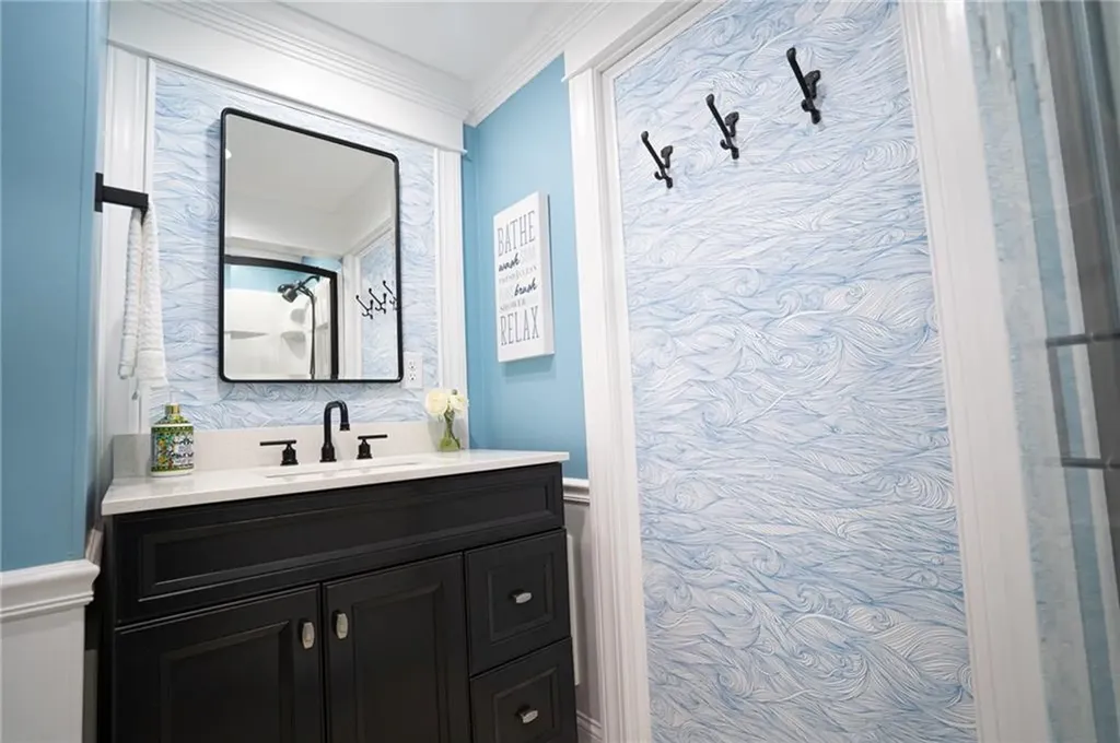 224 Foote Street Barrington RI 02806
