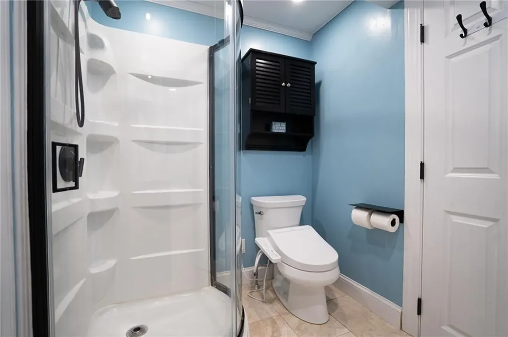 224 Foote Street Barrington RI 02806
