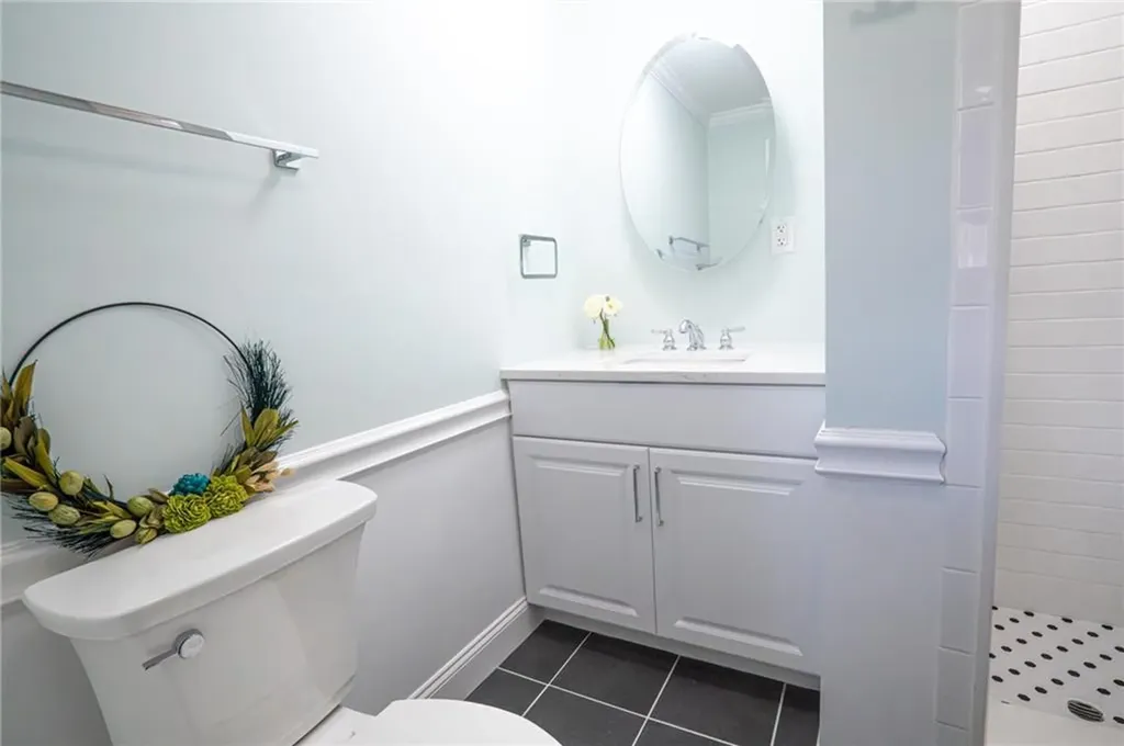 224 Foote Street Barrington RI 02806