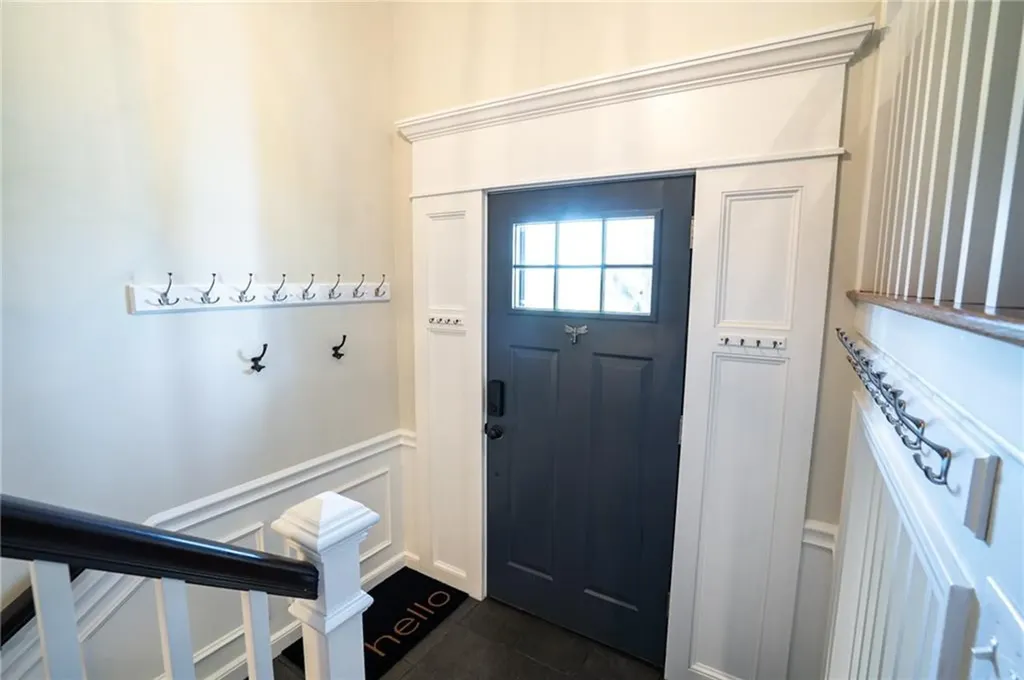 224 Foote Street Barrington RI 02806