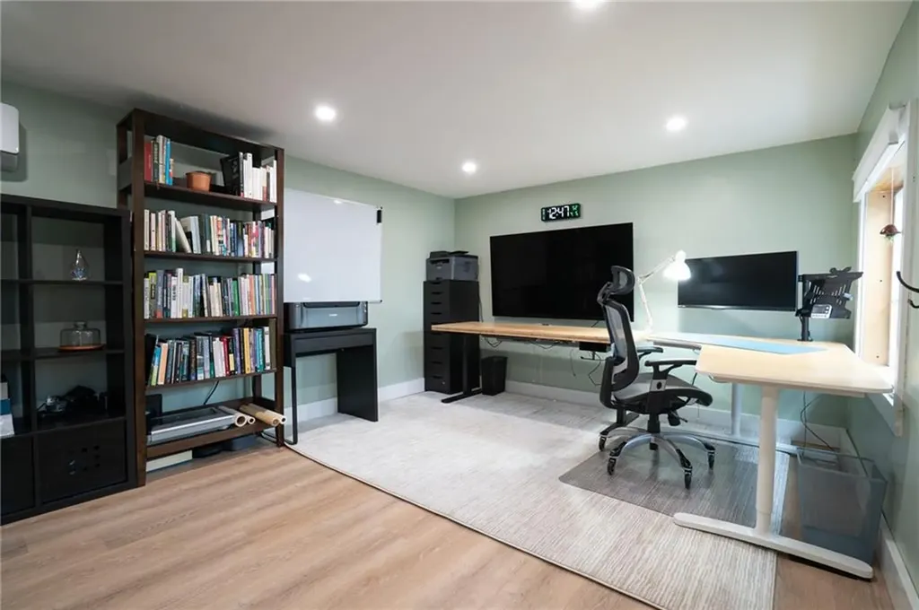 224 Foote Street Barrington RI 02806