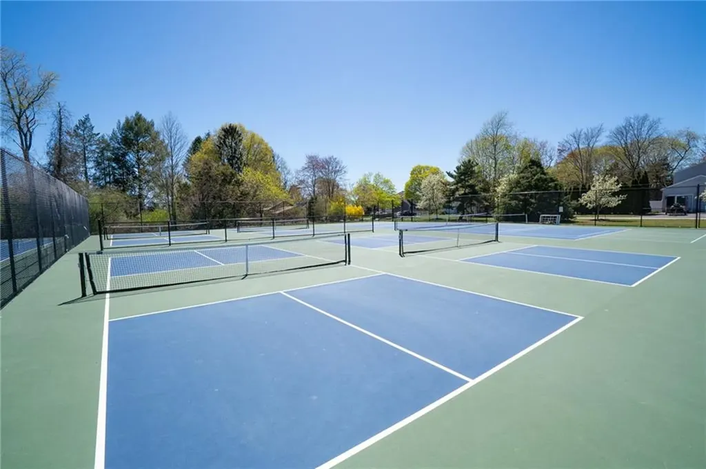 224 Foote Street Barrington RI 02806