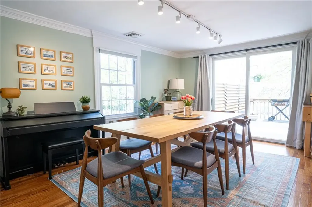 224 Foote Street Barrington RI 02806